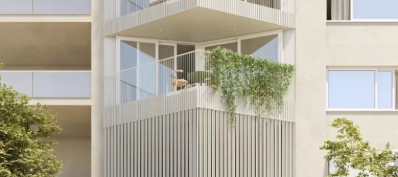 3 bedrooms Penthouse in Lisbon, Portugal No. 213520 7