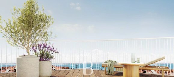 3 bedrooms Penthouse in Lisbon, Portugal No. 213520 2