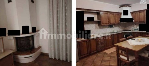 2 chambres Appartement à Lendinara, Italy No. 351101 5