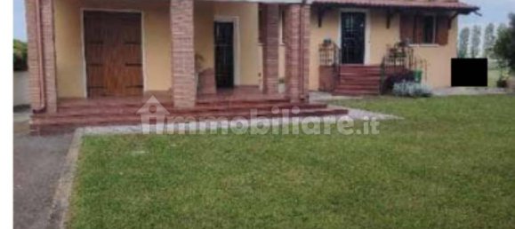 2 chambres Appartement à Lendinara, Italy No. 351101 2