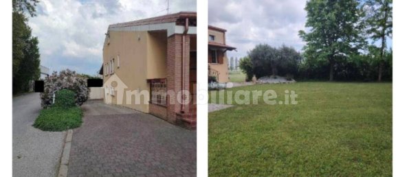 2 chambres Appartement à Lendinara, Italy No. 351101 12