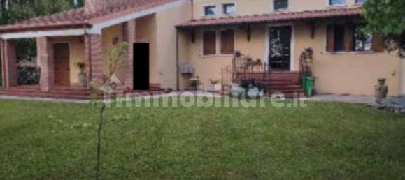 2 chambres Appartement à Lendinara, Italy No. 351101 10