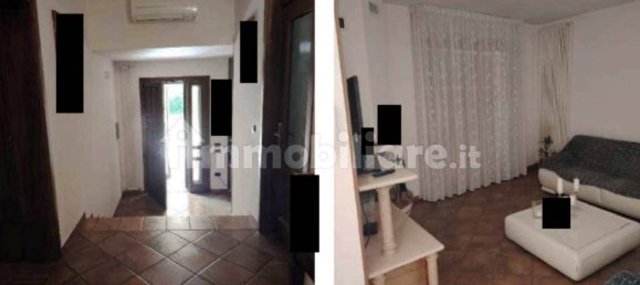 2 chambres Appartement à Lendinara, Italy No. 351101 4