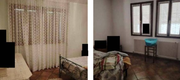 2 chambres Appartement à Lendinara, Italy No. 351101 7