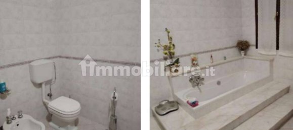 2 chambres Appartement à Lendinara, Italy No. 351101 6