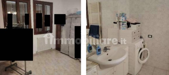 2 chambres Appartement à Lendinara, Italy No. 351101 8