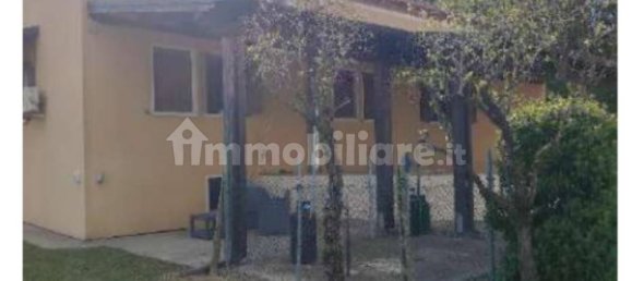 2 chambres Appartement à Lendinara, Italy No. 351101 11