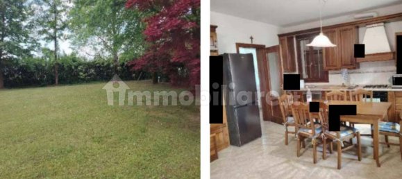 2 chambres Appartement à Lendinara, Italy No. 351101 3