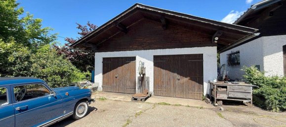 5 rooms House in Keutschach am See, Austria No. 142620 10