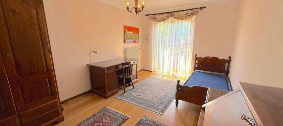 5 rooms House in Keutschach am See, Austria No. 142620 9