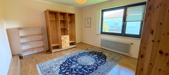 5 rooms House in Keutschach am See, Austria No. 142620 4