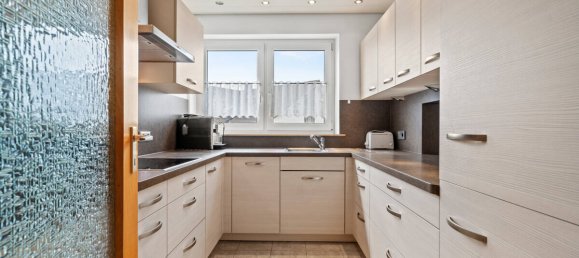 Adosado de 5 habitaciónes en Biberach, Germany No. 272745 11