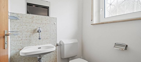 Adosado de 5 habitaciónes en Biberach, Germany No. 272745 14