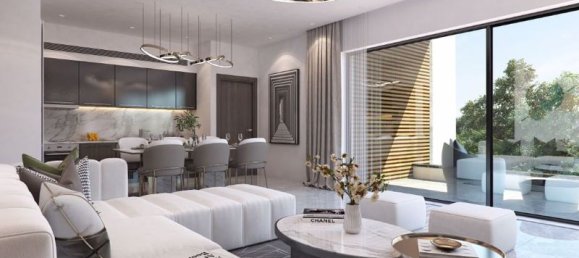 2 chambres appartement à vendre à Germasogeia, Limassol, Cyprus № 9280 2