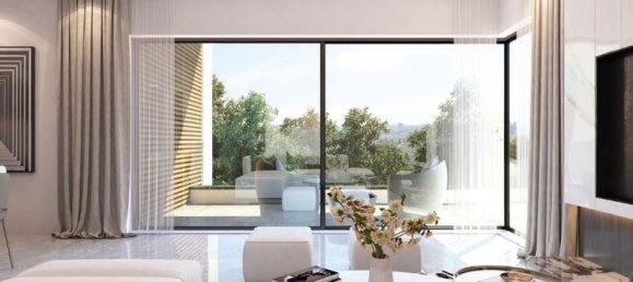 2 bedrooms Apartment in Germasogeia, Cyprus No. 9280 13