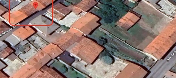 Apartamento de 4 habitaciónes en Borgo d'Ale, Italy No. 51279 3