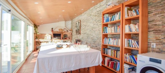 Casa T6 em Bombarral, Portugal N.º 188212 38