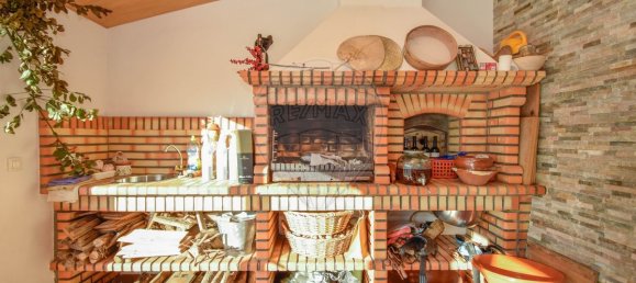 Casa T6 em Bombarral, Portugal N.º 188212 39