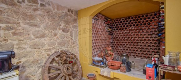 Casa T6 em Bombarral, Portugal N.º 188212 9