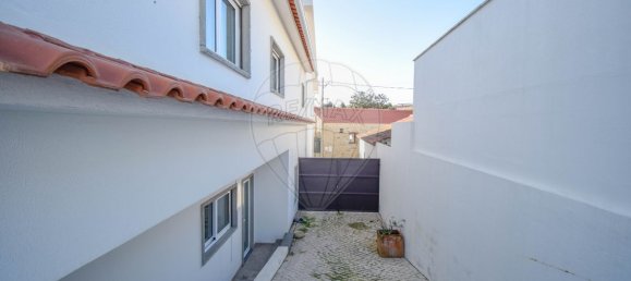 Casa T6 em Bombarral, Portugal N.º 188212 21
