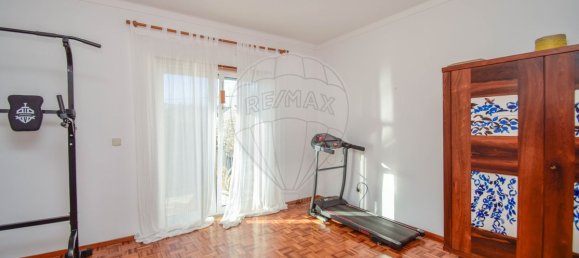 Casa T6 em Bombarral, Portugal N.º 188212 25