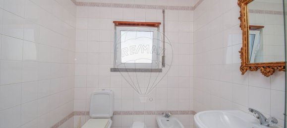 Casa T6 em Bombarral, Portugal N.º 188212 31