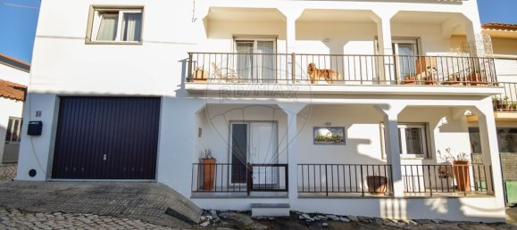 Casa T6 em Bombarral, Portugal N.º 188212 41