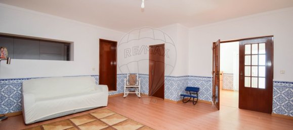 Casa T6 em Bombarral, Portugal N.º 188212 15