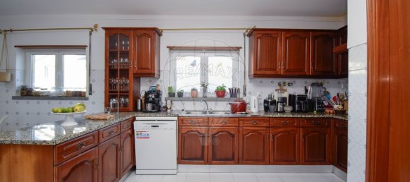 Casa T6 em Bombarral, Portugal N.º 188212 36