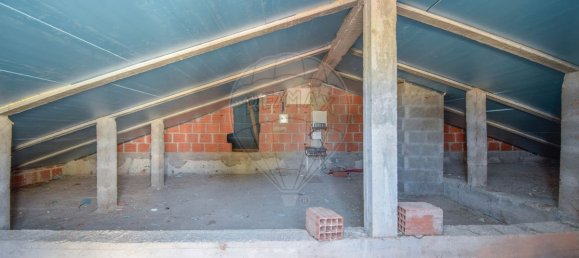 Casa T6 em Bombarral, Portugal N.º 188212 11