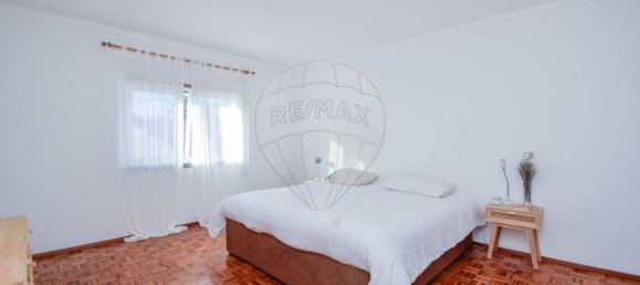 Casa T6 em Bombarral, Portugal N.º 188212 29