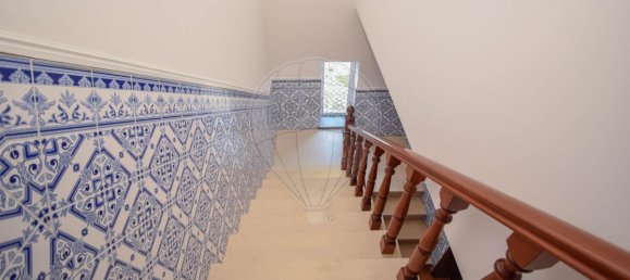 Casa T6 em Bombarral, Portugal N.º 188212 14