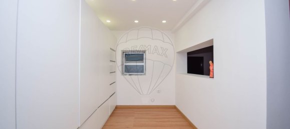 Casa T6 em Bombarral, Portugal N.º 188212 8