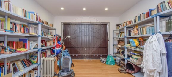 Casa T6 em Bombarral, Portugal N.º 188212 17