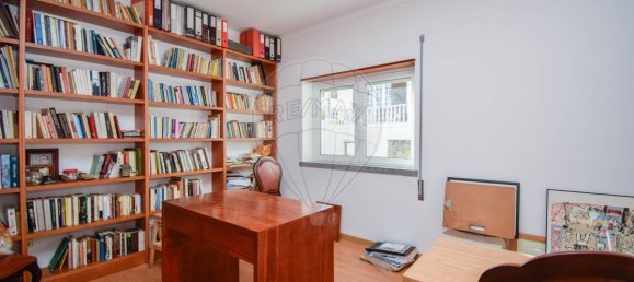 Casa T6 em Bombarral, Portugal N.º 188212 44