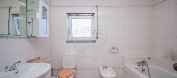 Casa T6 em Bombarral, Portugal N.º 188212 13