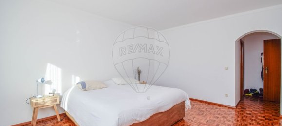 Casa T6 em Bombarral, Portugal N.º 188212 30