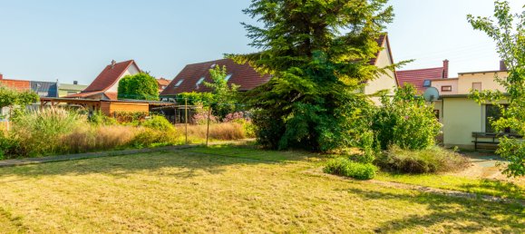 Таунхаус с 2 спальнями в Зальцланд, Германия № 298297 3