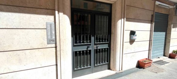 1 bedroom Apartment in Rome, Italy No. 322445 2