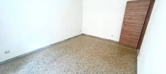 1 bedroom Apartment in Rome, Italy No. 322445 12