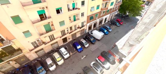 1 bedroom Apartment in Rome, Italy No. 322445 34