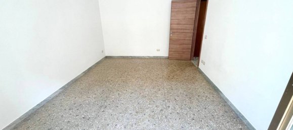 1 bedroom Apartment in Rome, Italy No. 322445 10
