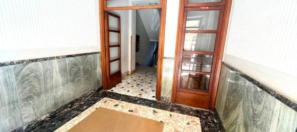 1 bedroom Apartment in Rome, Italy No. 322445 3