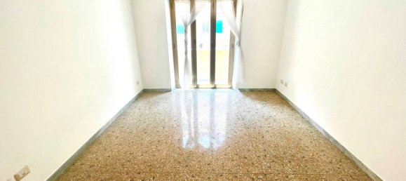 1 bedroom Apartment in Rome, Italy No. 322445 7