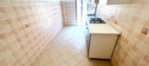 1 bedroom Apartment in Rome, Italy No. 322445 20