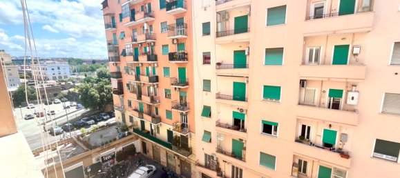 1 bedroom Apartment in Rome, Italy No. 322445 37