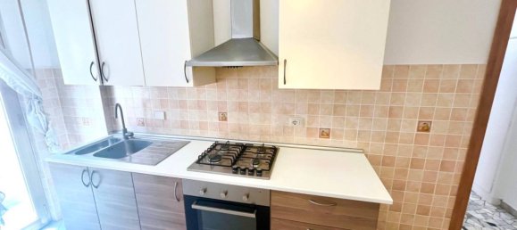 1 bedroom Apartment in Rome, Italy No. 322445 25