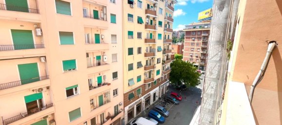 1 bedroom Apartment in Rome, Italy No. 322445 32