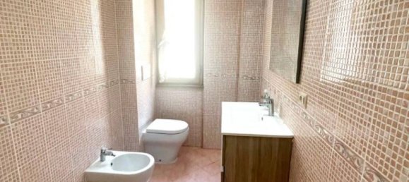 1 bedroom Apartment in Rome, Italy No. 322445 27