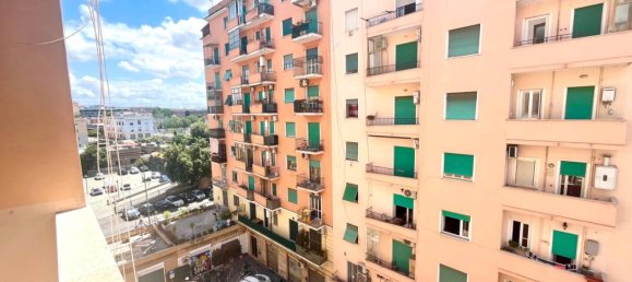 1 bedroom Apartment in Rome, Italy No. 322445 36